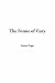 The Forme Of Cury