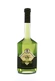 Almond Grapeseed Oil 6.5 Oz