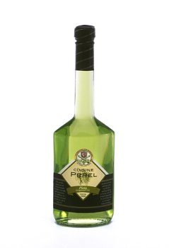Almond Grapeseed Oil 6.5 Oz by Almond Oils