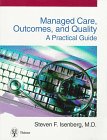 Health Care Equipment Books