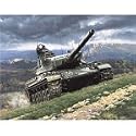 Heller 79899 - AMX 30/105