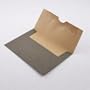 Greengrocer Pepper Tint/Brown Bag A7[5-1/4x7-1/4] 200/box