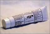 ClearSkin-A Acne Gel for Acne and Skin Disorders