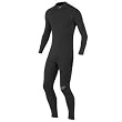 Alpinestars Winter Tech Performance Suit