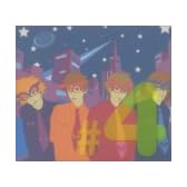 VIDEO GLAY 4 [DVD]