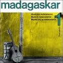 Madagaskar, Vol. 1