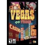 Vegas Tycoon