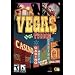 Vegas Tycoon