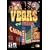 Vegas Tycoon