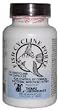 Fish Cycline Forte - 100 Capsules 500mg