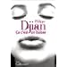 �a, c'est un baiser