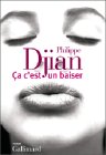�a, c'est un baiser