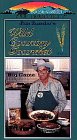 Wild Country Gourmet [VHS]