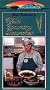 Wild Country Gourmet [VHS]