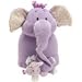Search : Lullaby Lumpy Winnie the Pooh