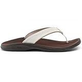 OluKai Women's 'Ohana Sandal