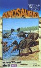 Dinosaurier 3 - Es war einmal ein Ei
