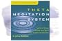 Theta Meditation System 2 CD Set