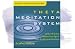 Theta Meditation System- CDs