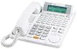 Panasonic KX-T7433 Phone White