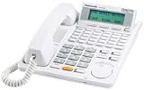  : KX-T7433 24-button LCD Speakerphone