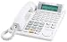Electronics : KX-T7433 24-button LCD Speakerphone