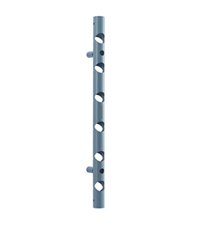Mipiacemolto Portabottiglie Totem Blu
