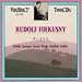 Classical Music : Rudolf Firkusny Plays Dvorák, Smetana, Dussek, Benda, Tomásek, Vorisek
