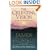 The Celestine Vision: Living the New Spiritual Awareness