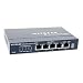 Netgear GS105 5-port Gigabit Ethernet Switch