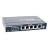 Netgear GS105 5-port Gigabit Ethernet Switch