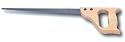 Ironside 130250 Stichs&auml;ge 300mm Holzheft