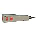 Electronics : 110/66 Punch Down Cable Installation Kit