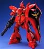 MG 1/100 MSN-04 �����ӡ� (��ư��Υ������ �ս��Υ��㥢)