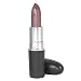 Mac Lip Care - Frost Lipstick - 