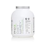PhD Strawberry Cr�me Flavoured Diet W...
