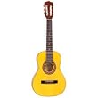 Amigo 1/2 Size Classical Guitar for Kids or Children