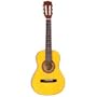 Amigo 1/2 Size Classical Guitar for Kids or Children