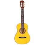 SAVE $13 - Amigo 1/2 Size Classical Guitar for Kids or Children $76.95