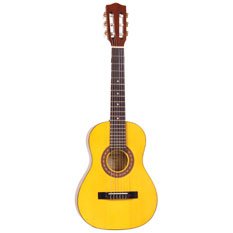 Amigo 1/2 Size Classical Guitar for Kids or Children