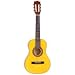 Amigo 1/2 Size Classical Guitar for Kids or Children