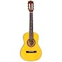 Amigo 1/2 Size Classical Guitar for Kids or Children