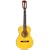 Amigo 1/2 Size Classical Guitar for Kids or Children