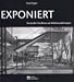 Books : Exponiert: Deutsche Pavillons auf Weltausstellungen