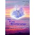 Das Ei des Boomerang (Book on Demand)