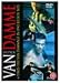  �The Van Damme Six Pack [UK IMPORT]�
