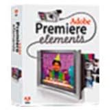 Premiere Elements v1.0