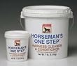 Horseman's One Step Leather Cream Horseman's One Step Leather Cream