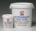 Sporting Goods : Horseman's One Step Leather Cream