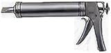 Albion 46-12 Best Price/Performance - 1/10 Gallon Cartridge Deluxe Gun w/ Full Barrel